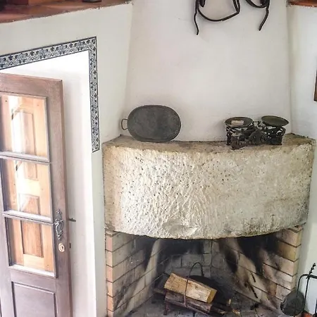 Casa vacanze Charming House In With Shared Pool *