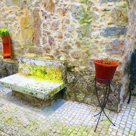Charming House In With Shared Pool Casa vacanze