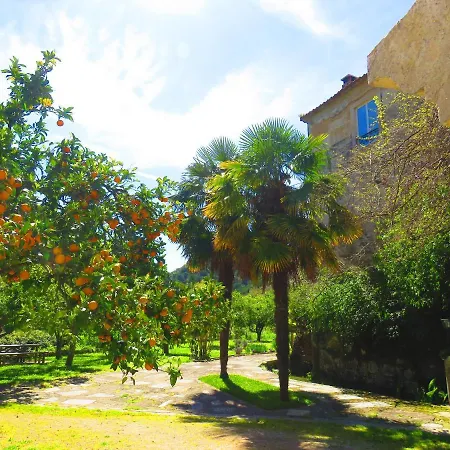 Charming House In With Shared Pool Casa vacanze *