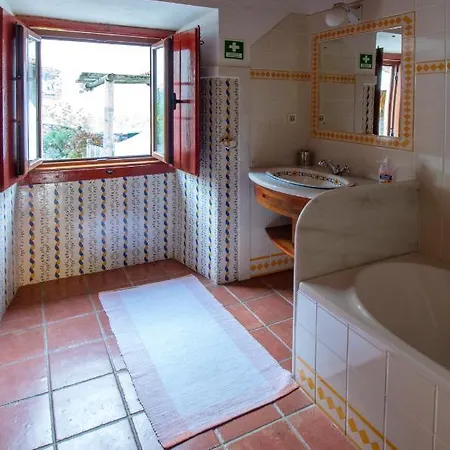 Casa vacanze Charming House In With Shared Pool *