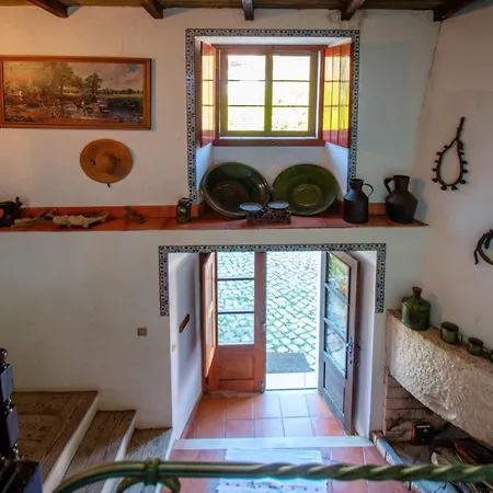 Charming House In With Shared Pool Casa vacanze